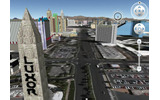 3D Buildingsの画像