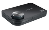 Sound Blaster X-Fi Surround 5.1の画像