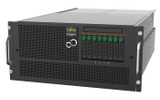 PRIMEQUEST 510Aの画像