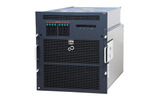 PRIMEQUEST 520Aの画像