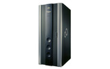 PRIMEQUEST 540Aの画像
