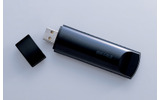 WLI-UC-AG300Nの画像