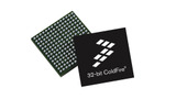 ColdFireプロセッサの画像