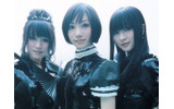 Perfumeの画像
