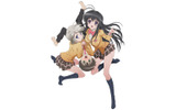かのこんの画像