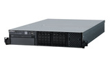 HA8000-es/RS220の画像