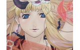 マクロスF(フロンティア)の画像