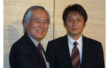 So-net、USENと光ファイバ事業で提携。100Mbpsサービスが月額4800円での画像