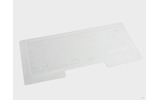 RT-MBKC1の画像