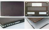 装着例(MacBookは別売)の画像