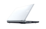 新デザイン「sekkei(雪景)」を採用する15.4型スタンダードモデル「dv6800/CT」の画像