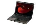HP Pavilion Notebook PC dv2805/CTの画像