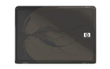 HP Pavilion Notebook PC dv2805/CTの画像