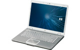 HP Pavilion Notebook PC dv6800/CTの画像