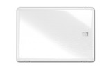 HP Pavilion Notebook PC dv6800/CTの画像