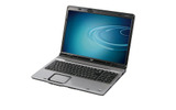 HP Pavilion Notebook PC dv9800/CTの画像