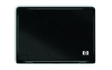 HP Pavilion Notebook PC dv9800/CTの画像