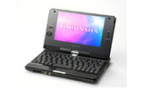 SA5KX08の画像