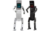 フォンブレイバー SoftBank 815T PBの画像
