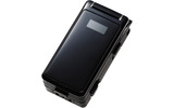 フォンブレイバー SoftBank 815T PBの画像