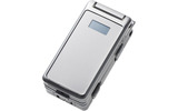 フォンブレイバー SoftBank 815T PBの画像