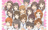 AKB48 スプラウトの画像