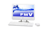 F/A50の画像