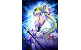 MURDER PRINCESSの画像