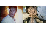 韓国音楽ビデオクリップの画像