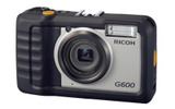 G600の画像