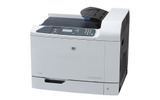 HP Color LaserJet CP6015dnの画像