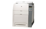 HP Color LaserJet CP4005dnの画像
