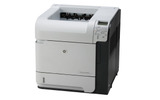 HP LaserJet P4515nの画像