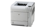 HP LaserJet P4014nの画像
