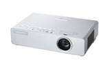 PT-LW80NT/PT-LB80NT/PT-LB75NT(同じ筐体)の画像
