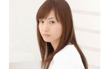 藤本美貴の画像