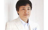 堀内孝雄の画像