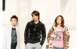 w-inds.の画像