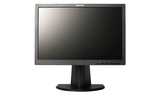 ThinkVision L200p Wideモニターの画像