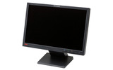 ThinkVision L197 Wideモニターの画像