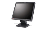 ThinkVision L174モニターの画像