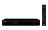 DVR-WD70の画像
