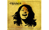 福原美穂「CHANGE」の画像