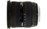 10-20mm F4-5.6 EX DC HSMの画像