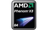 Phenome X3の画像