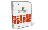 Microsoft Windows MSDN Deluxe Editionの画像