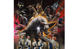ウルトラギャラクシー大怪獣バトルの画像