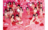 決定!! ミスマガジン2008ベスト16の画像