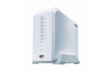 MZK-NAS02SG1Tの画像