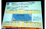 FlexCloneの応用例の画像